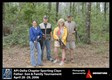 Sporting Clays Tournament 2006 43